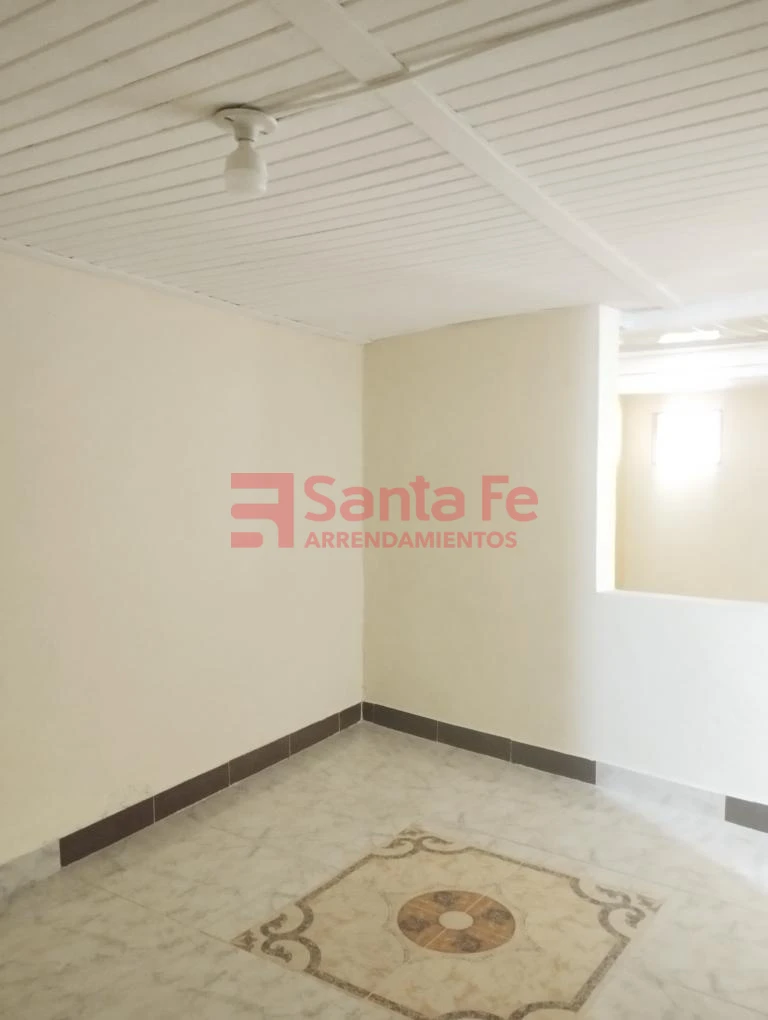 Apartamento en Guatapé, Guatapé — foto 12