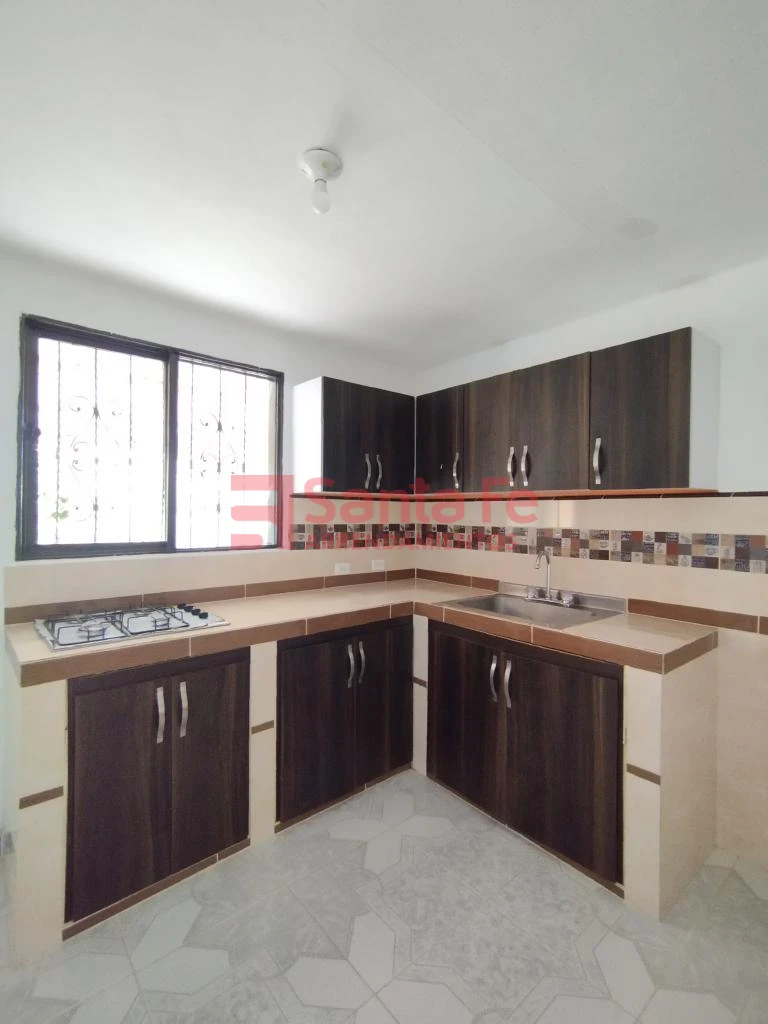 Apartamento en Guatapé, Guatapé — foto 6