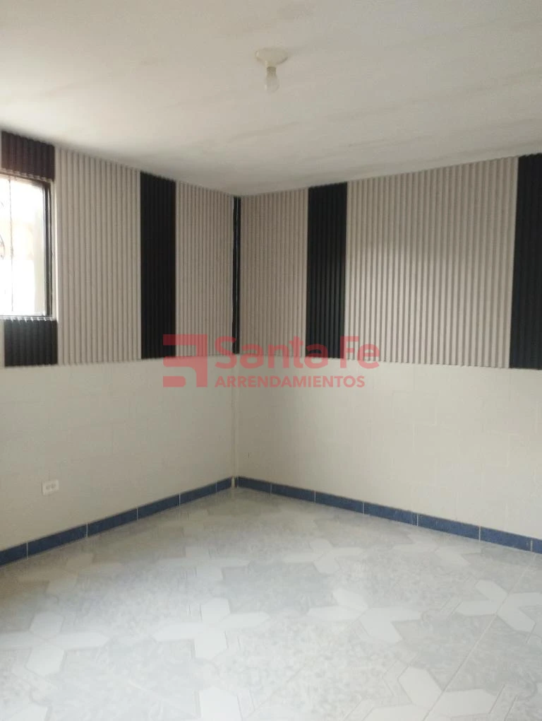 Apartamento en Guatapé, Guatapé — foto 7