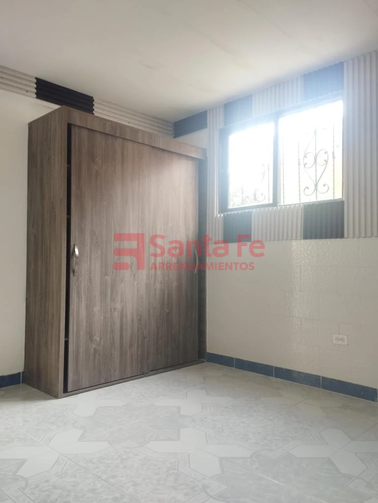 Apartamento en Guatapé, Guatapé — foto 8