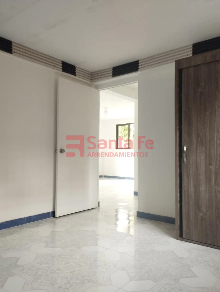 Apartamento en Guatapé, Guatapé — foto 10