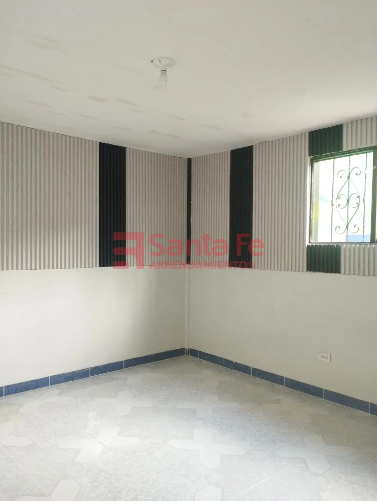Apartamento en Guatapé, Guatapé — foto 11