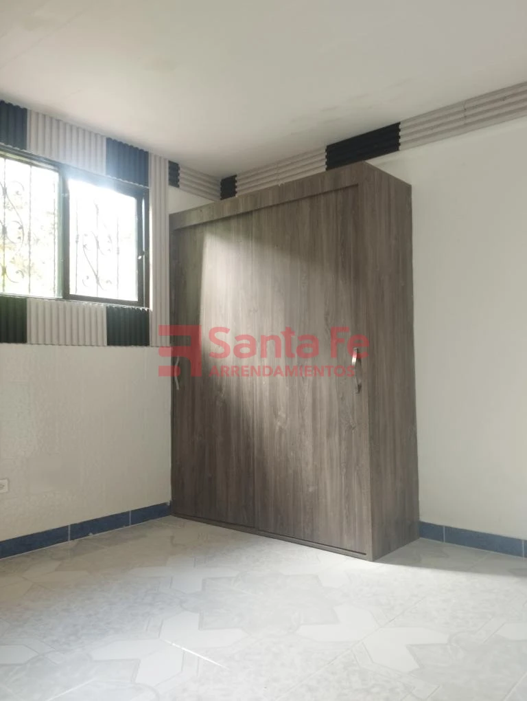 Apartamento en Guatapé, Guatapé — foto 12