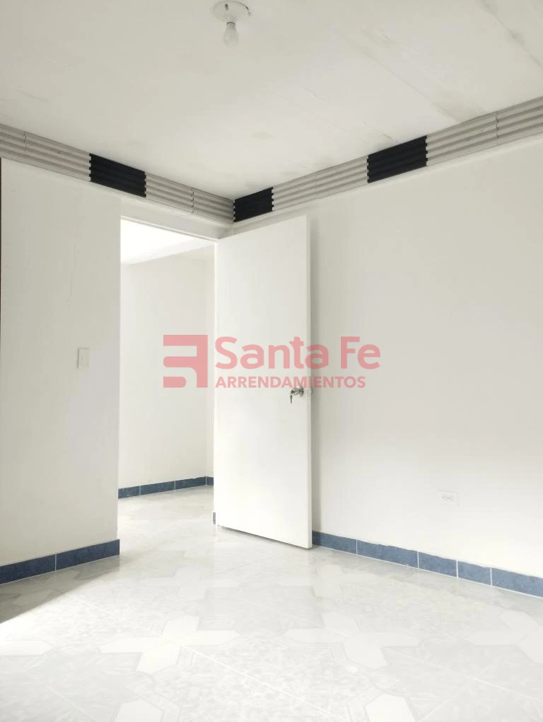 Apartamento en Guatapé, Guatapé — foto 13