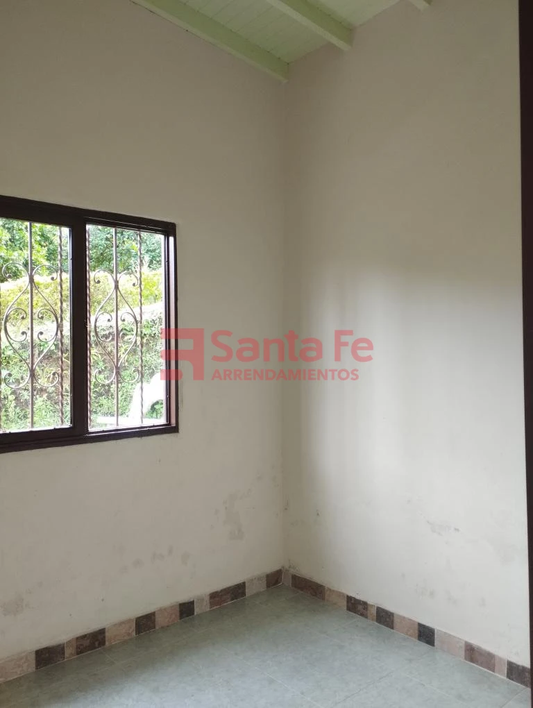 Apartamento en Guatapé, Guatapé