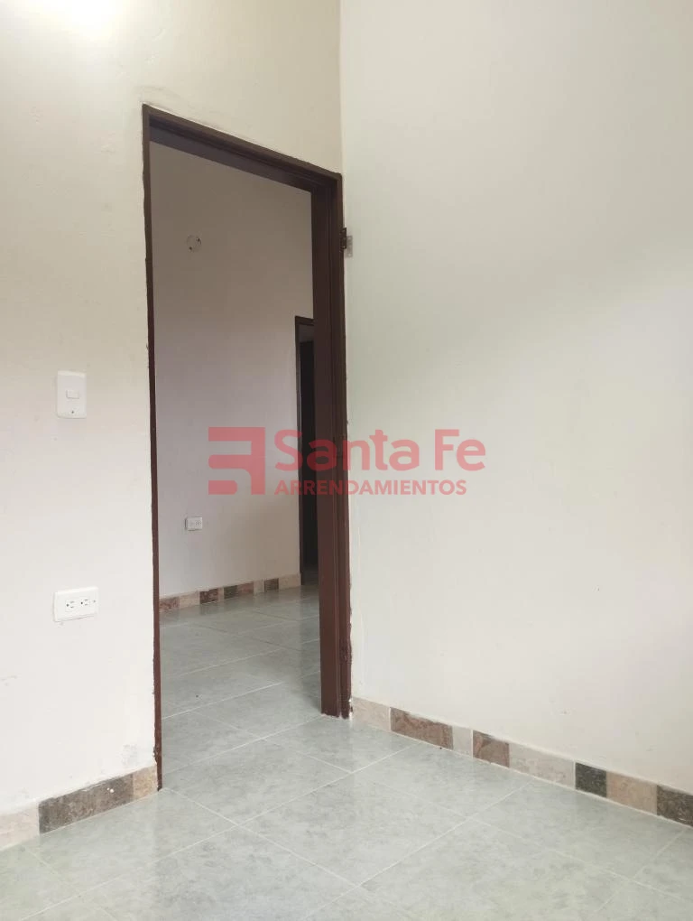 Apartamento en Guatapé, Guatapé — foto 6