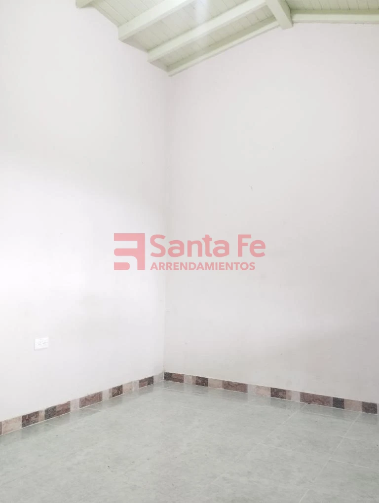 Apartamento en Guatapé, Guatapé — foto 9