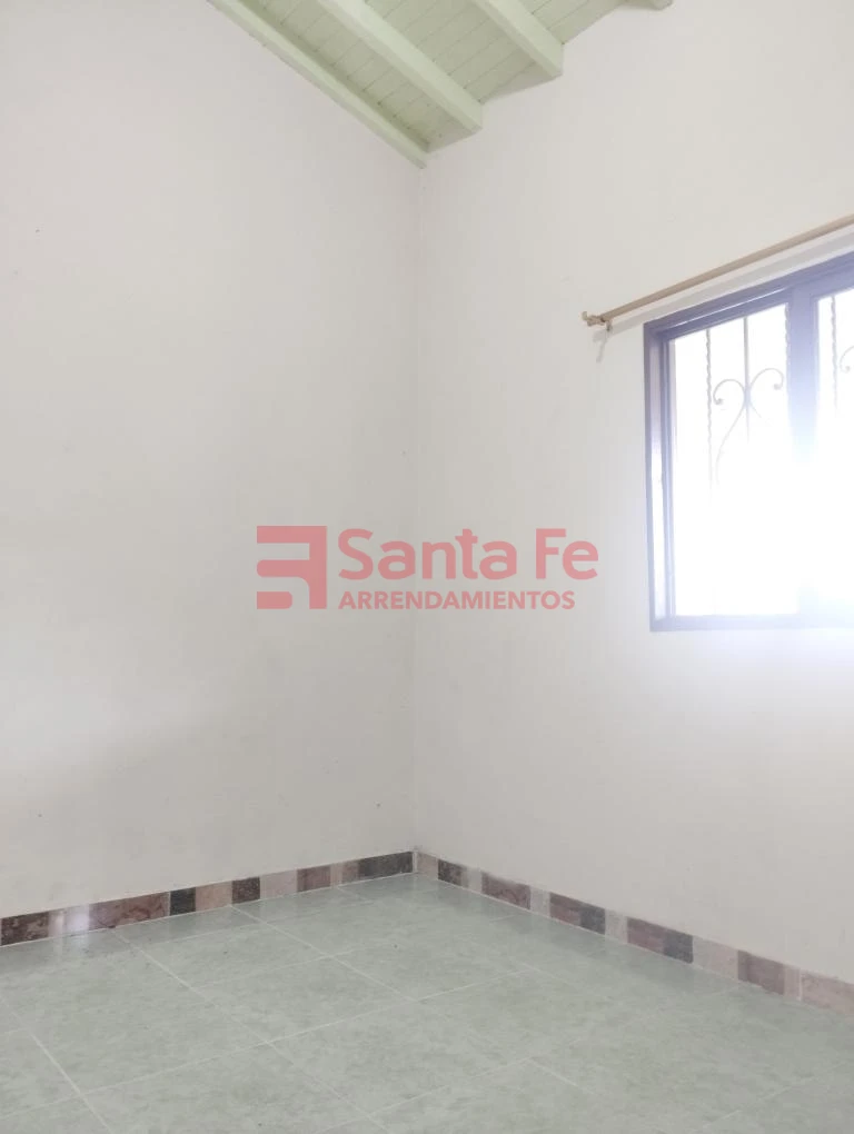 Apartamento en Guatapé, Guatapé — foto 10