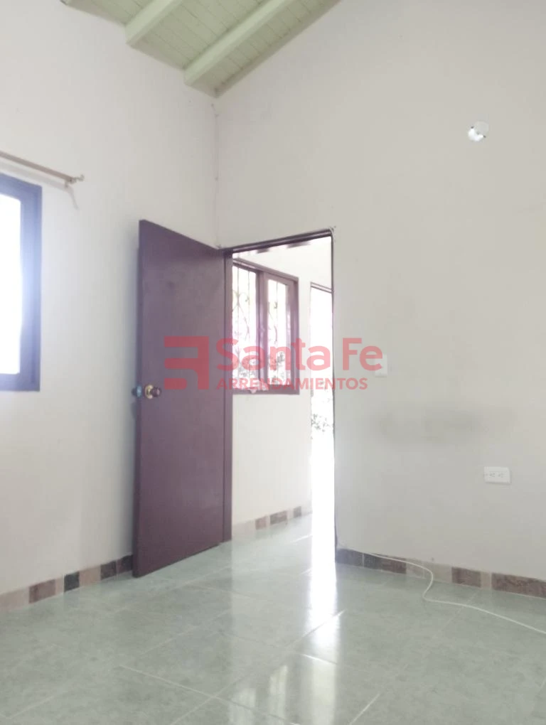 Apartamento en Guatapé, Guatapé — foto 11
