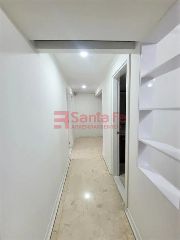 Apartamento en Poblado, Medellín — foto 6