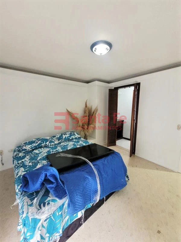 Apartamento en Poblado, Medellín — foto 13