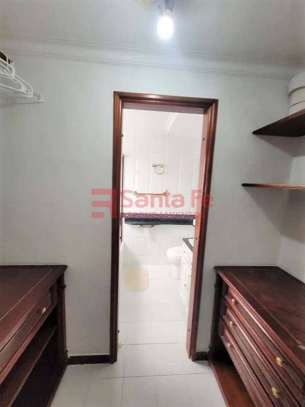 Apartamento en Poblado, Medellín — foto 14