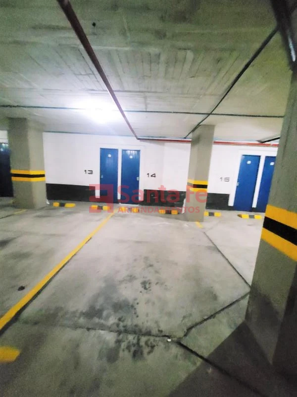 Apartamento en Poblado, Medellín — foto 16