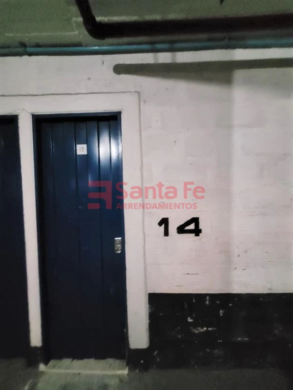 Apartamento en Poblado, Medellín — foto 17