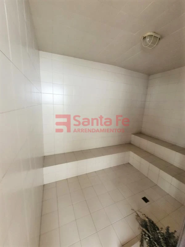 Apartamento en Poblado, Medellín — foto 19