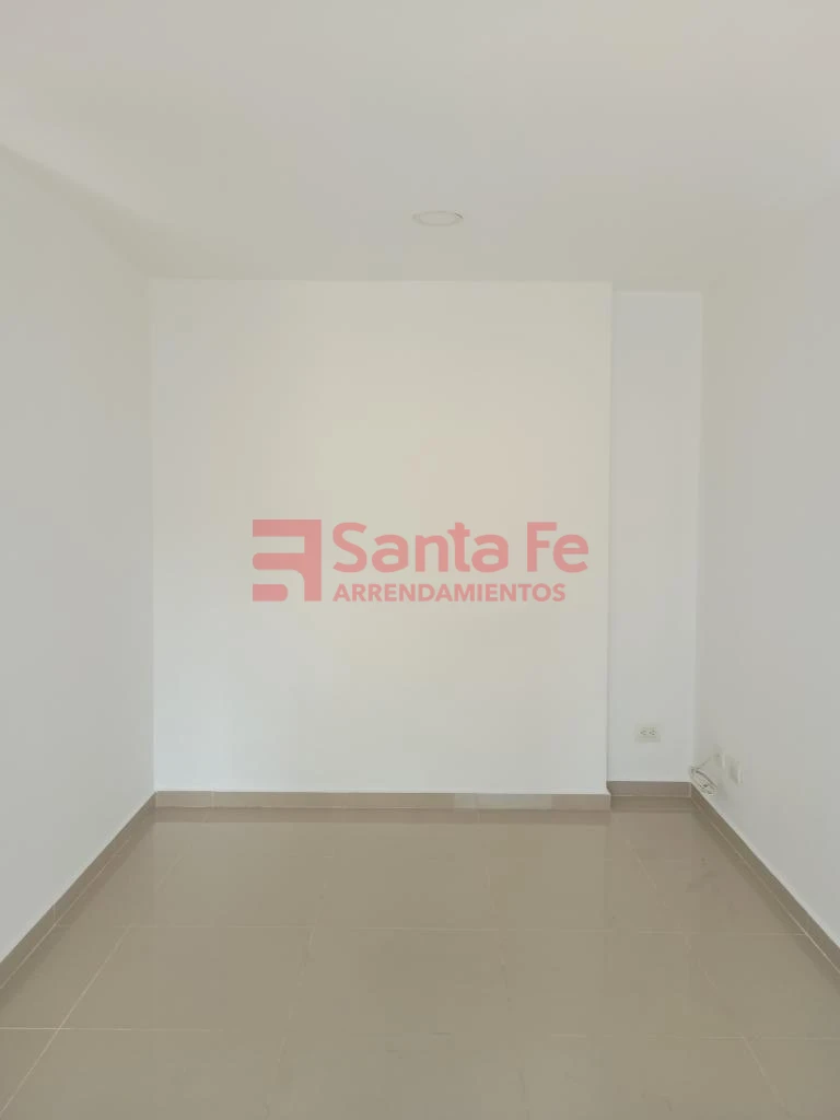 Apartamento en Sabaneta, Sabaneta