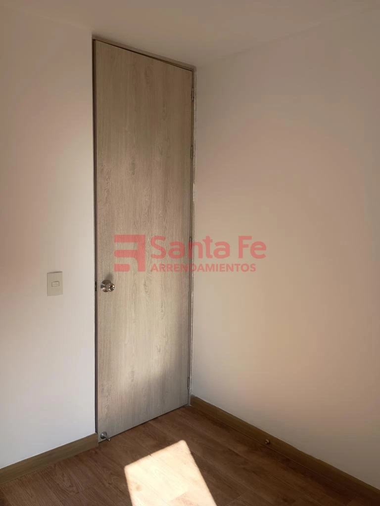 Apartamento en Sabaneta, Sabaneta — foto 7