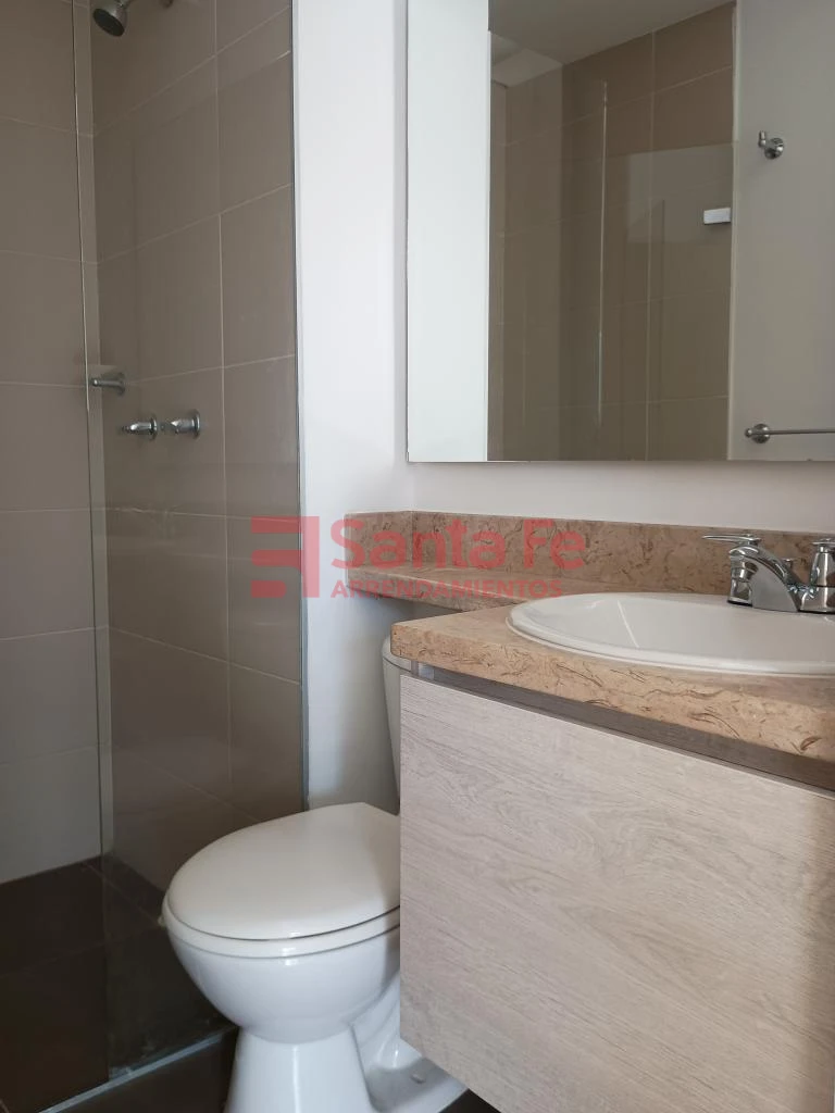 Apartamento en Sabaneta, Sabaneta — foto 9