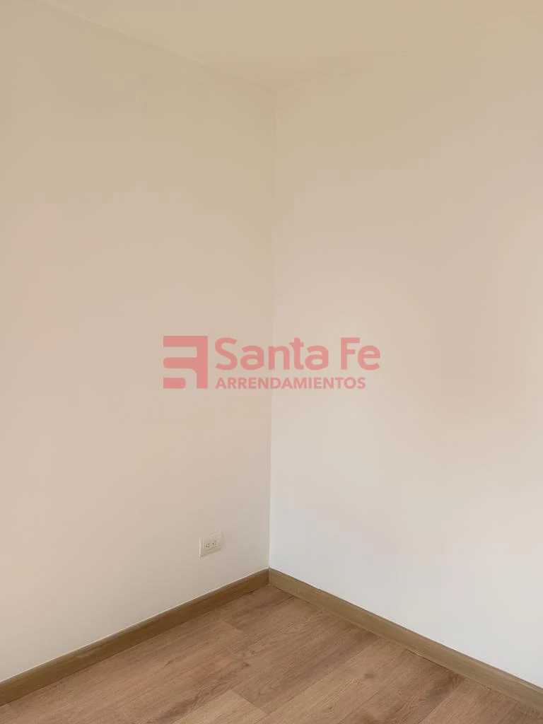 Apartamento en Sabaneta, Sabaneta — foto 10