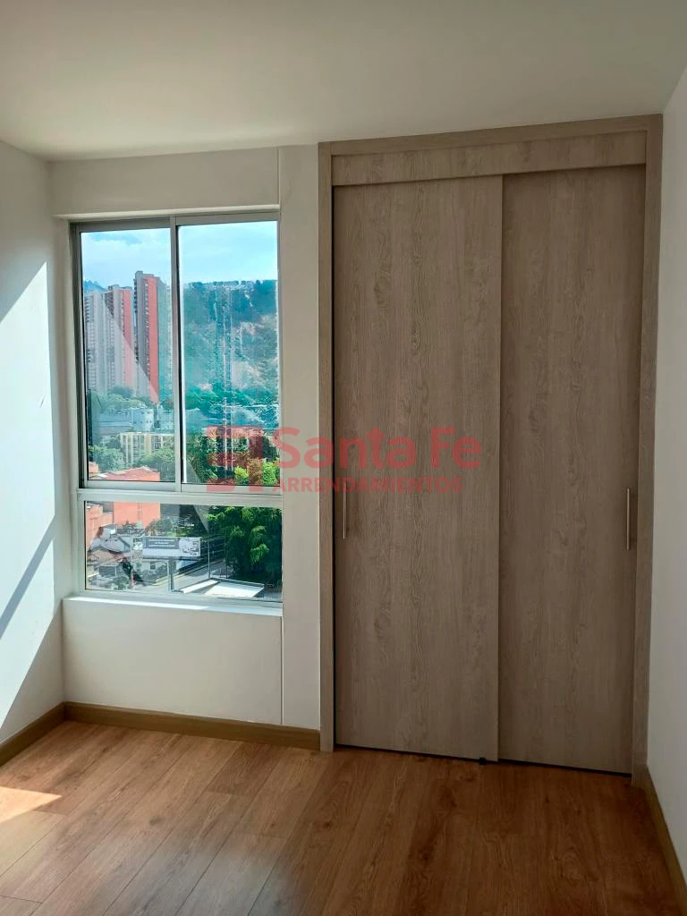Apartamento en Sabaneta, Sabaneta — foto 11