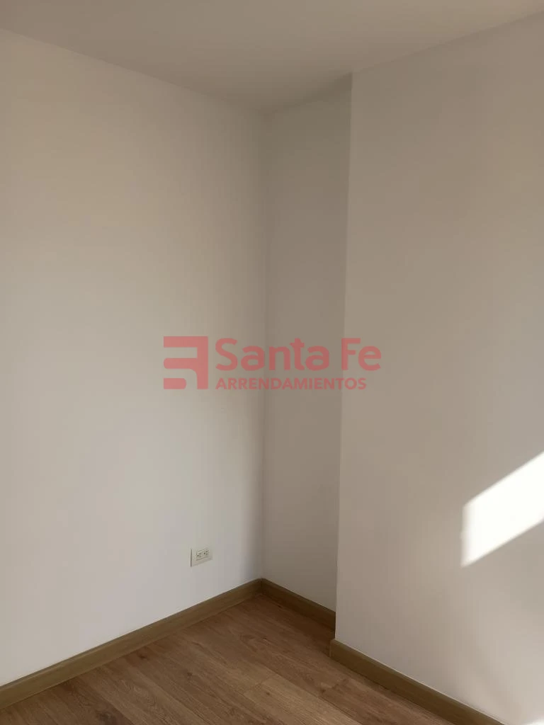 Apartamento en Sabaneta, Sabaneta — foto 12