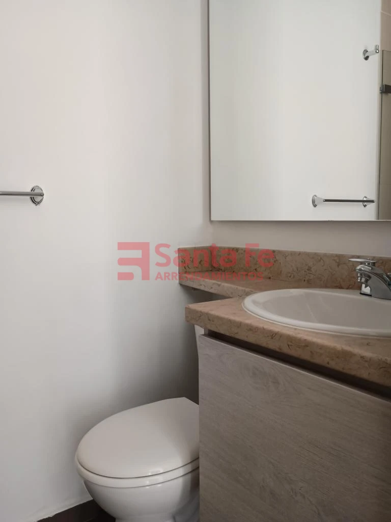 Apartamento en Sabaneta, Sabaneta — foto 13