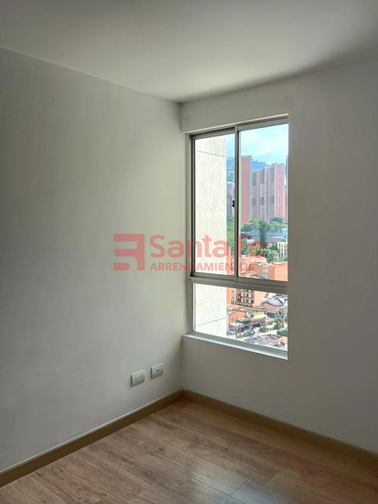 Apartamento en Sabaneta, Sabaneta — foto 14