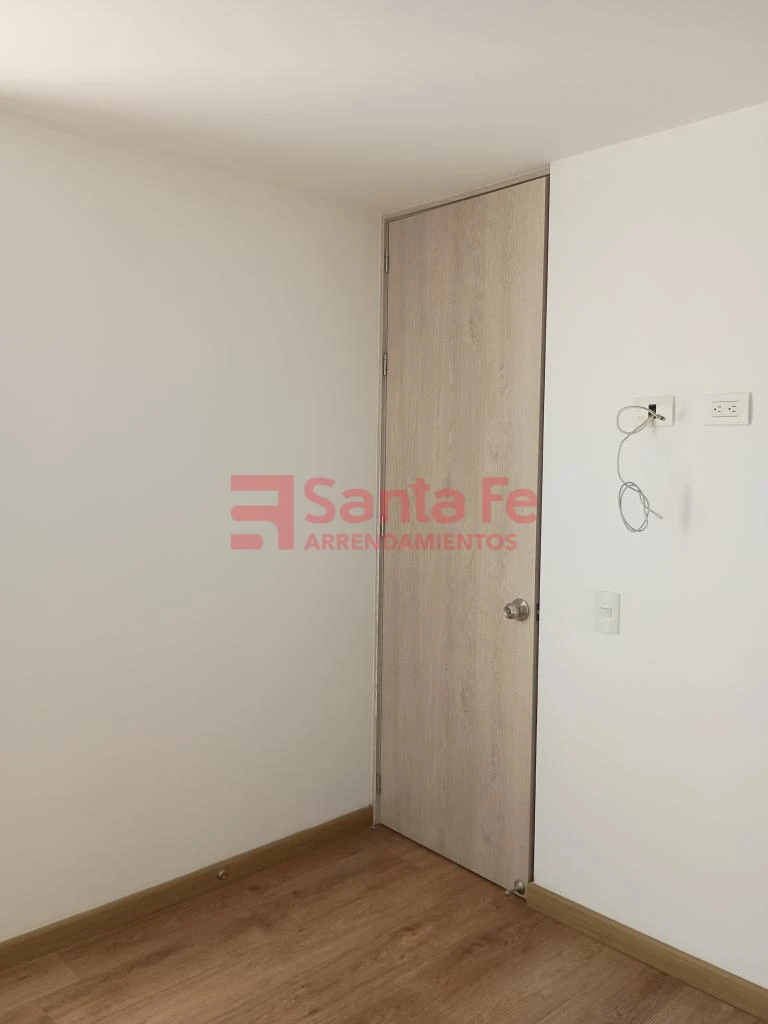 Apartamento en Sabaneta, Sabaneta — foto 15