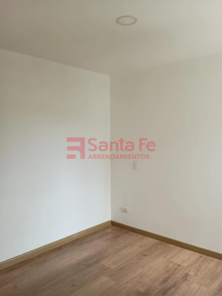 Apartamento en Sabaneta, Sabaneta — foto 16