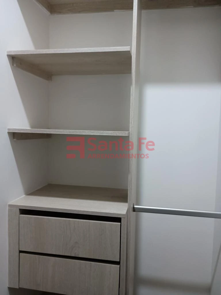 Apartamento en Sabaneta, Sabaneta — foto 17