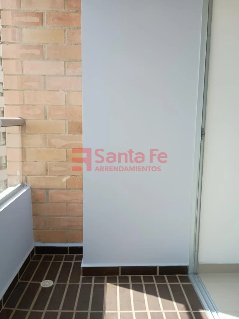 Apartamento en Sabaneta, Sabaneta — foto 19