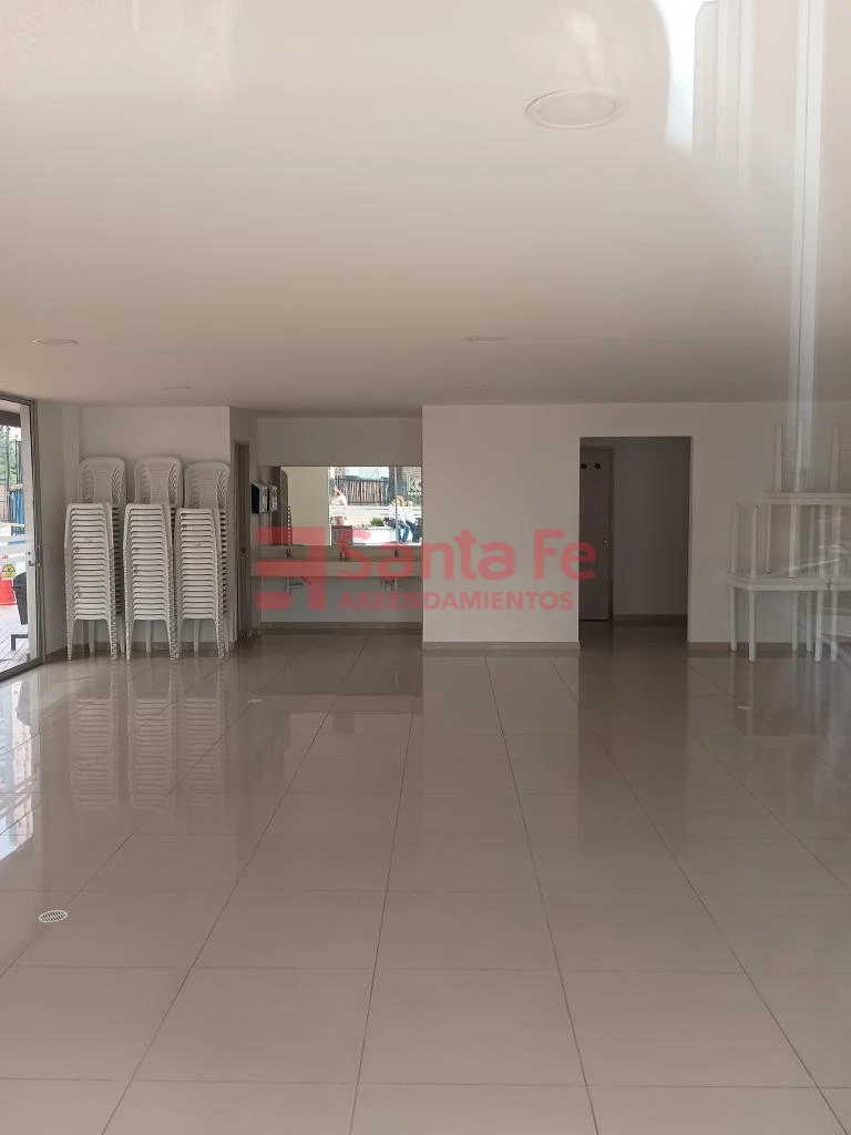 Apartamento en Sabaneta, Sabaneta — foto 23