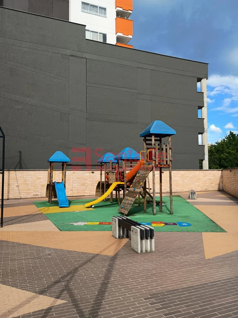 Apartamento en Sabaneta, Sabaneta — foto 27