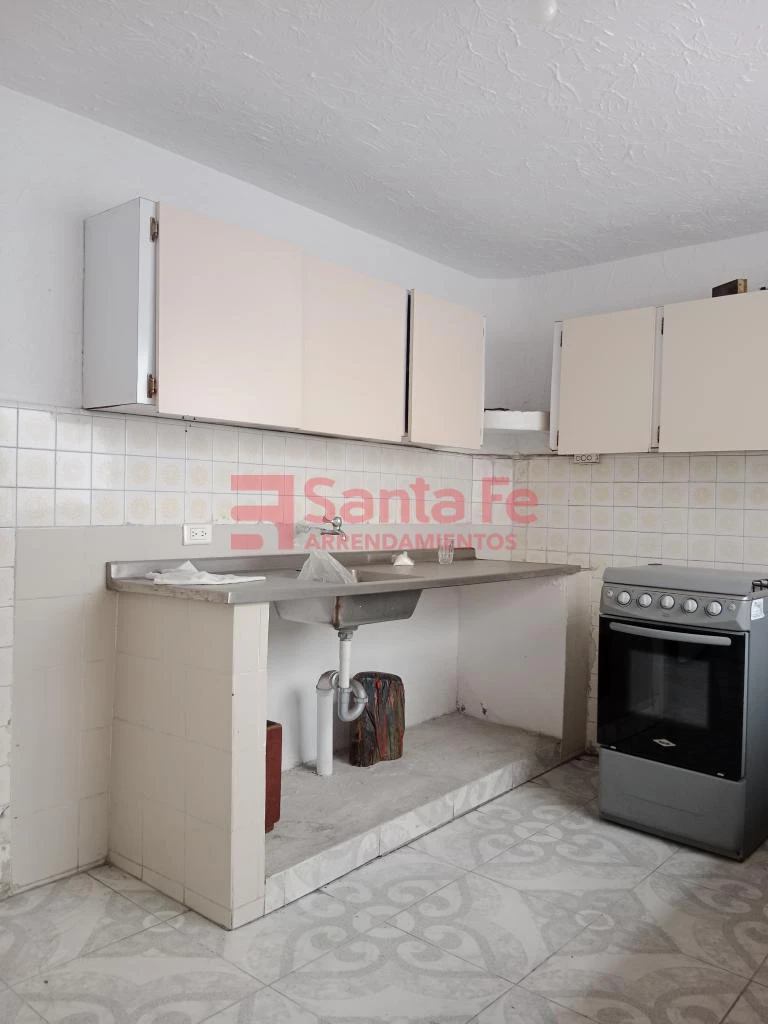Apartamento en Simón Bolivar, Medellín — foto 6