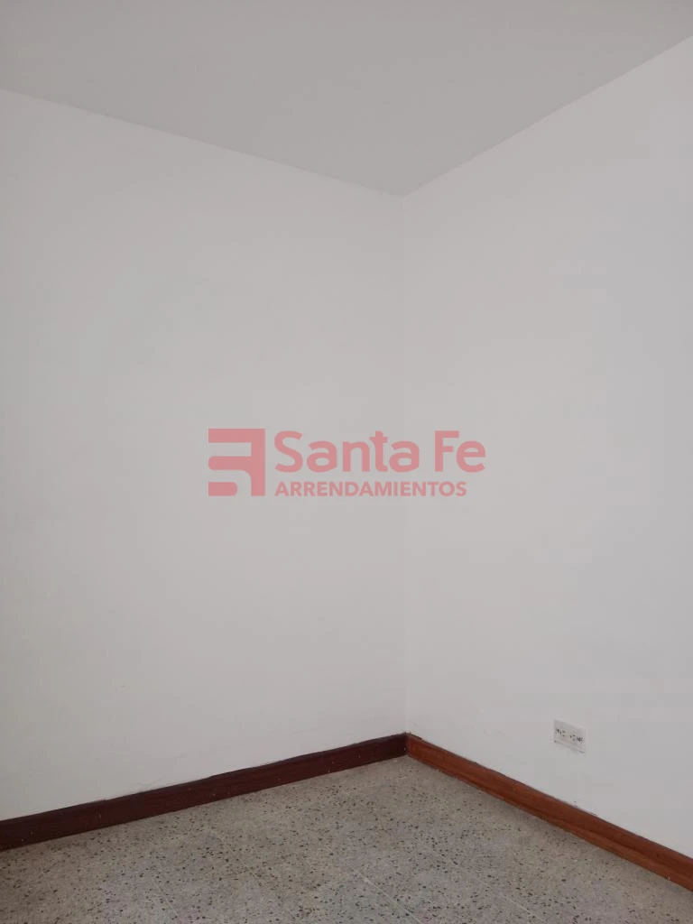 Apartamento en Simón Bolivar, Medellín — foto 7