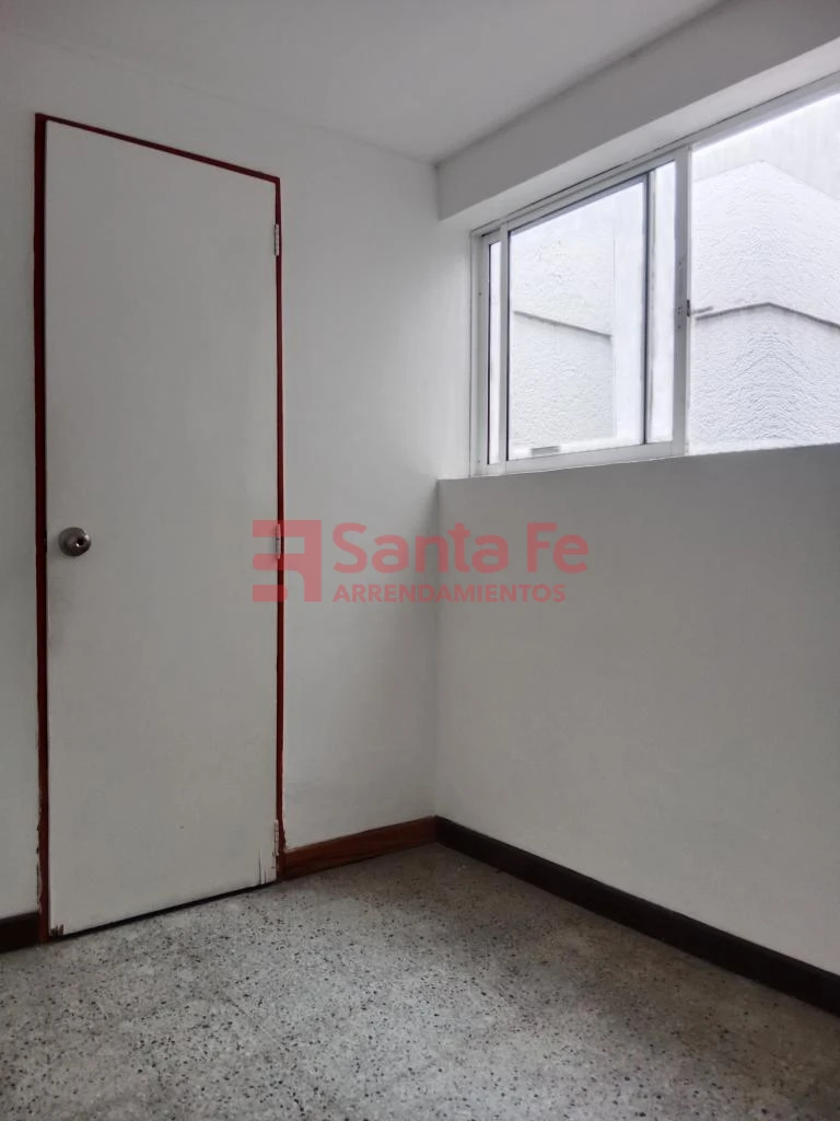 Apartamento en Simón Bolivar, Medellín — foto 8