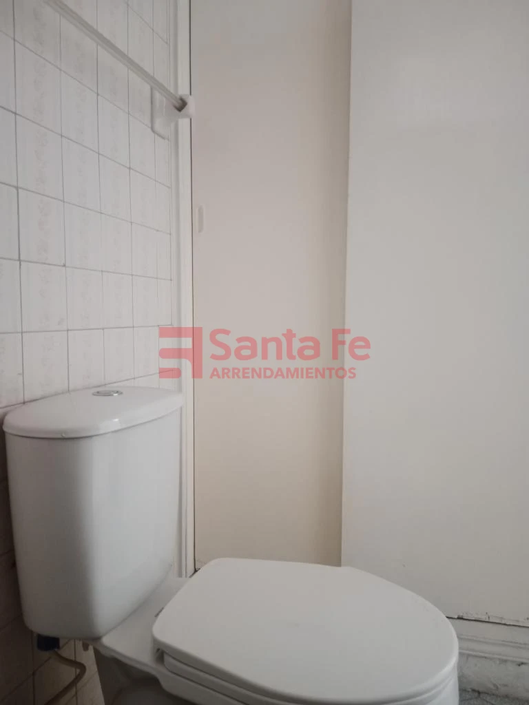 Apartamento en Simón Bolivar, Medellín — foto 9