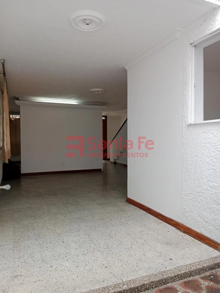 Apartamento en Simón Bolivar, Medellín — foto 10