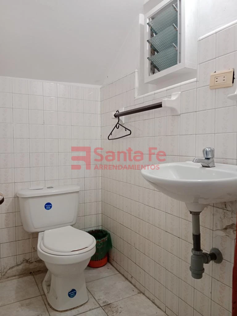 Apartamento en Simón Bolivar, Medellín — foto 11