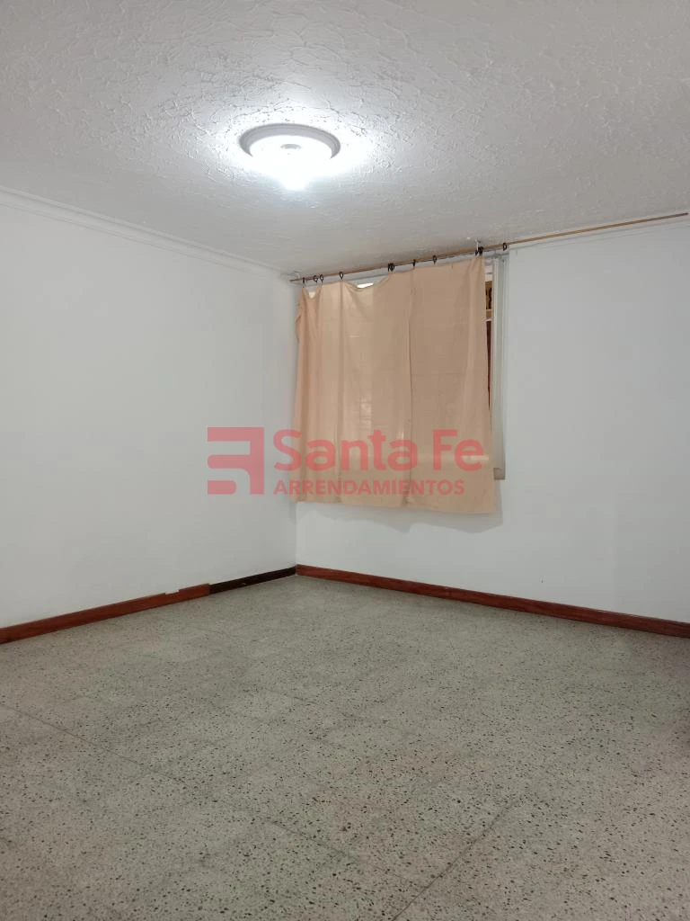 Apartamento en Simón Bolivar, Medellín — foto 12