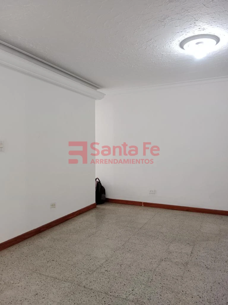 Apartamento en Simón Bolivar, Medellín — foto 13