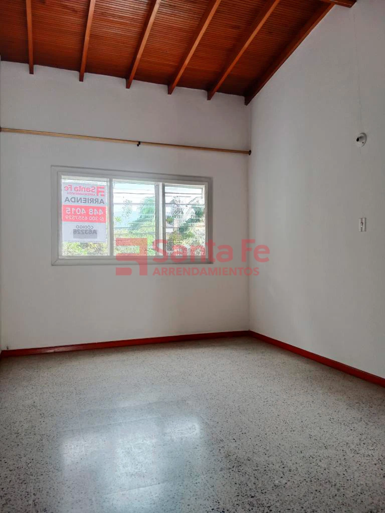 Apartamento en Simón Bolivar, Medellín — foto 14