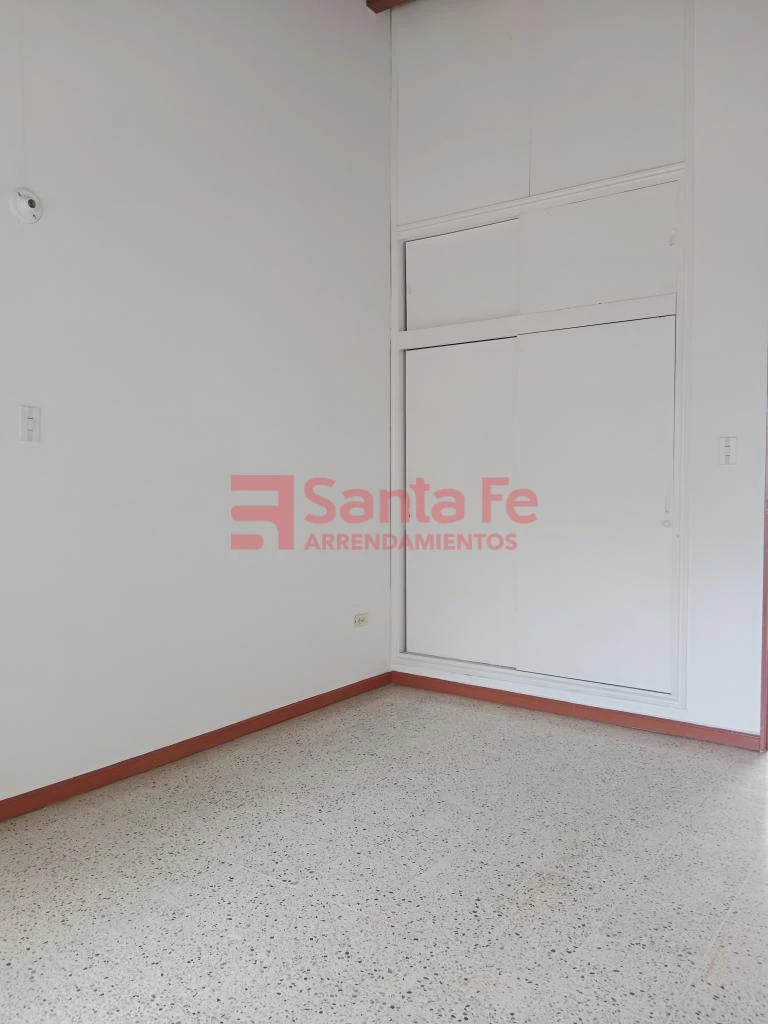 Apartamento en Simón Bolivar, Medellín — foto 15