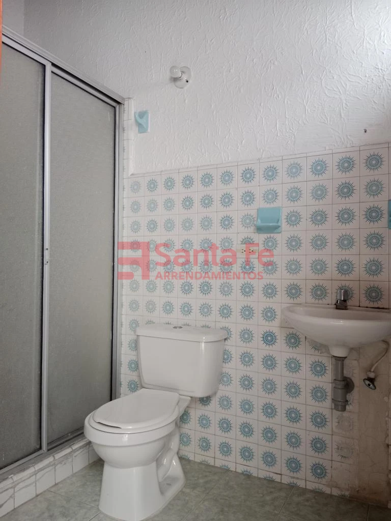 Apartamento en Simón Bolivar, Medellín — foto 16