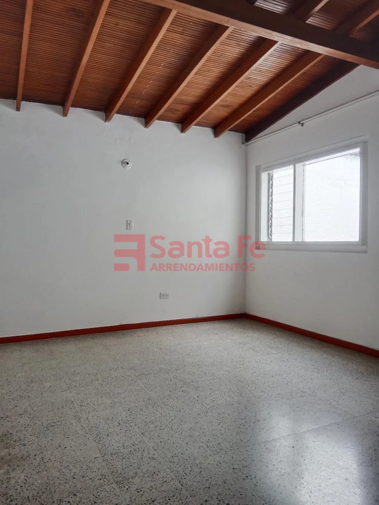 Apartamento en Simón Bolivar, Medellín — foto 17