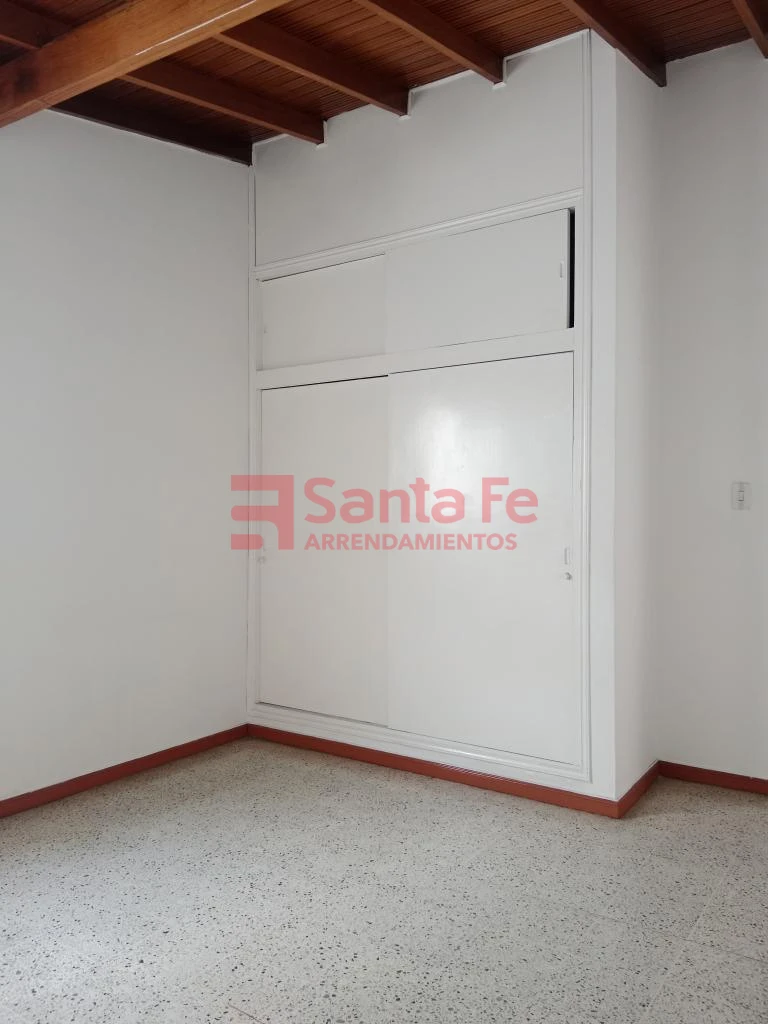 Apartamento en Simón Bolivar, Medellín — foto 18