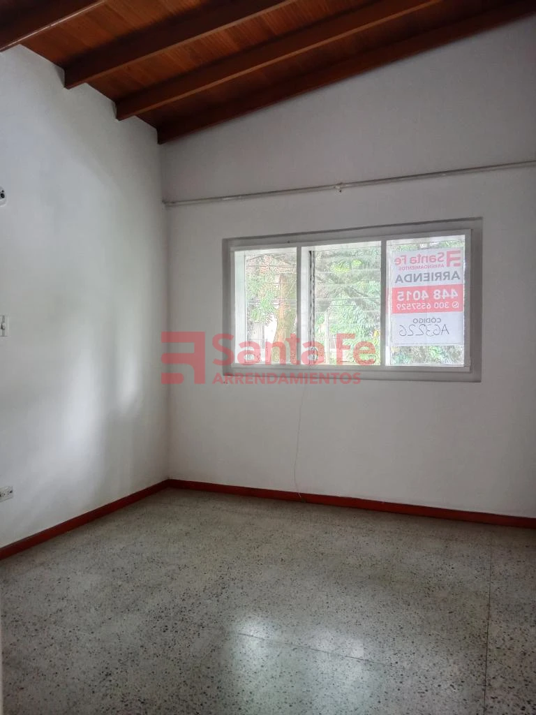 Apartamento en Simón Bolivar, Medellín — foto 19