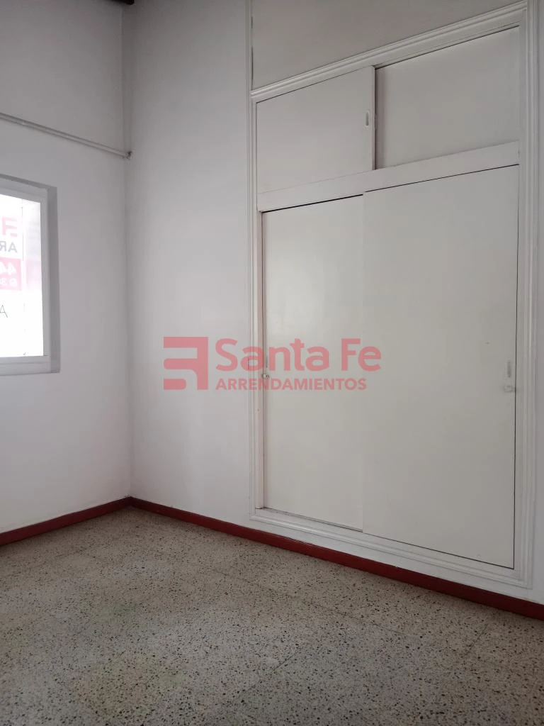 Apartamento en Simón Bolivar, Medellín — foto 20