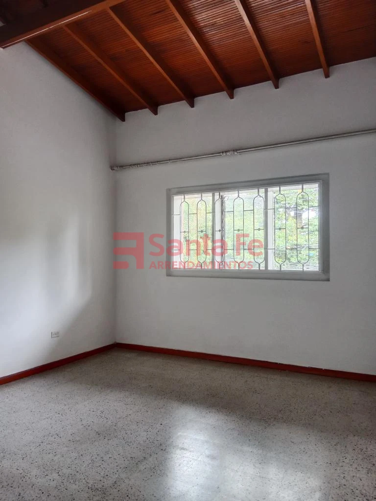 Apartamento en Simón Bolivar, Medellín — foto 21