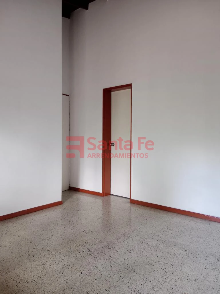 Apartamento en Simón Bolivar, Medellín — foto 22